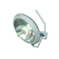 Veterinary equipment halogen lamp